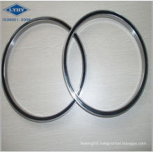 Thin Section Bearing (Slim bearing) -Angular Contact Ball Bearing (KA120AR0)